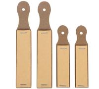 Kichvoe Pencil Tip Sandpaper Sharpening Tool 4Pcs for Student Sketching and Drawing Supplies Assorted Grit Sandpaper Blocks for Art Painting Accessories Assorted Style