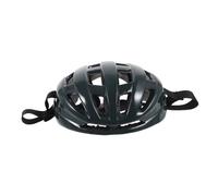 Kichvoe Pet Motorcycle Helmet for Dogs Adjustable Safety Hat with Strap Durable Design for Pet Protection Stylish Headgear for Dogs and Cats for Outdoor Adventures