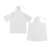 Kichvoe Portable Clothes Dryer Bag with Folding Design, Easy to Store Polyester Travel Laundry Dry Bags for Clothes, for Laundry Room and Apartment Use