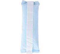 Kichvoe Postpartum Cold Pack Ice Mat Set with Absorbent Surface Layer 10pcs for Women After Natural Birth