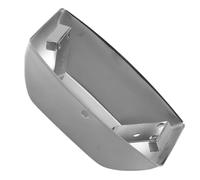 Kichvoe Range Hood Oil Collecting Cup Adjustable Stainless Steel Silver