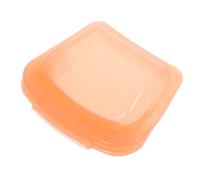 Kichvoe Small with Silicone Medicine Pouch 50ml Portable Reusable Pill Bag Resealable Open Design, Protects from Travel Medication Air, Suitable Everyday Use