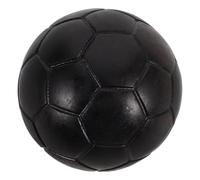 Kichvoe Zen Garden Sand Sphere Wooden Ball Modern Zen Minimalist Style Impact Resistance Portable Sandbox Sand Tray Accessories for Meditation Spaces