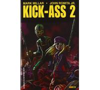 Kick Ass 02