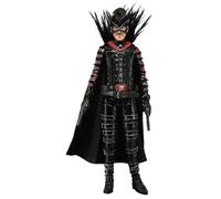 KICK ASS 12003 7-Inch Series 1 MF Figure