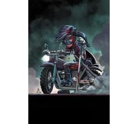 Kick Ass 2 Prelude: Hit-girl