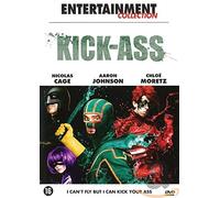 Kick-Ass