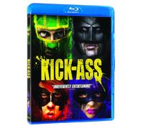 Kick-Ass