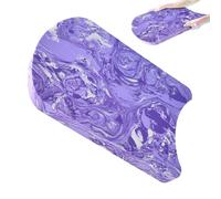 Kick Board for Swimming | Learn to Swim - Lightweight Swim Board | for Teens and Beginners, Beach, Lake, Summer Camp, Activities