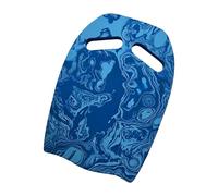 Kick Board |Kick Board Swim Adult | High Buoyancy EVA Training Aid With Handrail Hole | Pool Paddle B¨oard - For Kids, Teens, Adults, Beginners, Freestyle, Breaststroke, Backstroke Training