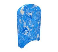 Kick Board | Learn to Swim, Lightweight Swimming Board for Teens and Beginners, Beach, Lake, Summer Camp, Activities