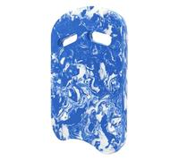 Kick Board Swim Adult Swimming Boia Training with Handle | EVA Foam Swimming Training Equipment for Swimming Pool and Opening Exercise, Ideal for Beginners