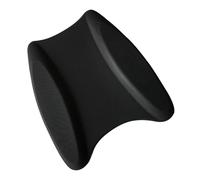 Kick Board Swim - Training Float | Snorkel Leg - Ergonomic and Floating Construction Design, Durable Panel, Swimming Pool, Beach, Open Water Use.