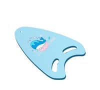 Kick Boards for Children, Ideal Swimming Aid for Beginners, Swimming Board for Beginners, for Children and Adults for Swimming Training in the Pool, at the Lake, in Summer Camp and Various Water Acts