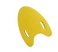 Kick Boards for Kids | Beginner Snorkeling Aid - Lightweight Kick Board for Adults Youth Swimming Training Pool Beach Lap Workout Diving Snorkeling