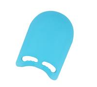 Kick Boards for Kids - Snorkeling Trainer Equipment,Lightweight Kick Board for Adults Youth Swimming Training Pool Beach Lap Workout Diving Snorkeling