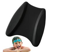 Kick Boards for Kids - Snorkeling Trainer Equipment - Portable Kick Board Skill Enhancer for Adults Kids Youth Teens Pool Beach Lap Swimming Training