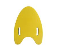 Kick Boards Swimming - Swim Floats - Swimming Training | Durable Kick Board & Snorkeling Kicking Aid For Adults & Youth, EVA Foam Training Tool For Pool, Beach & Workout