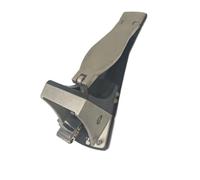 Kick Drum Pedal Trigger Compatible with Roland kd9 kd10 fd8 fd9 kt10 kt9