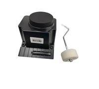 Kick Drum Trigger Compatible with Roland SPD30 SX HPD20,compatible with Yamaha DD65 DD75