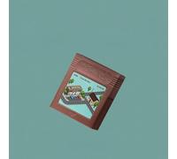 Kick-Flip My First Kick [My First Quest ver.] Platform Album