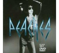 Kick It (Featuring Iggy Pop) [DVD AUDIO]