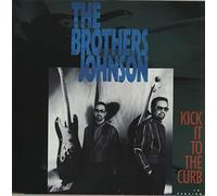 Kick It To The Curb