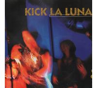 Kick La Luna - Frauenband aus Frankfurt