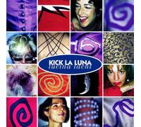 Kick la Luna - Lucina Lacht