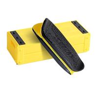 Kick Magnetic Board, Magnetic Skateboard Fidget, 3D Printed Fingerboard Obstacles, Spin, Flipe, And Roll Your Stress Away, Stress-Relieving & Portable, For Family Friends Boys Girls