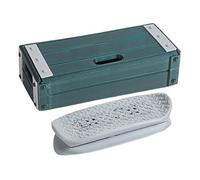 Kick Magnetic Board, Magnetic Skateboard Fidget, 3D Printed Fingerboard Obstacles, Spin, Flipe, And Roll Your Stress Away, Stress-Relieving & Portable, For Family Friends Boys Girls