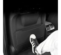 Kick Mats for Hyundai i10 i-10 / i10 N Line 2013-2024