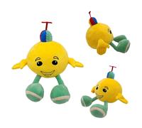 (Kick me Paul) New Poppy Playtime Plush Toy | Bunzo Bunny PJ Pug A Pillar Bron Daisy Doll