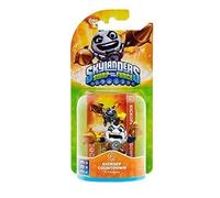 Kick Off Countdown: Skylander SWAP Force Figure