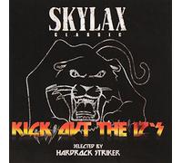 Kick Out The 12â€ (輸å…¥ç›¤ 帯ä»˜)