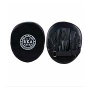 Kick Pack Boxing Gloves Focus Pad | Boxing Gloves | Boxing Gloves from to Training Karate Kick Kick Kit Thai Pads Kick Pad Kick Mat