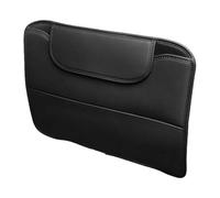 Kick Pad for Car Seats, Anti-Scratch Leather Cover, Kear-resistant Back Seat Organiser, A Practical Cover That Protects The Back Of Your Car Seat And Keeps Your Car Clean, Perfect As A