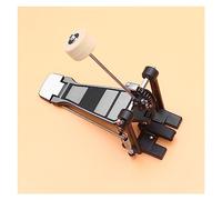 Kick Pedal Drum Set Drum Pedals Drums Set Pedal Metal Foot Pedal Bass Drum Pedal Accessories