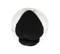 Kick Sack Balls | Interactive Fun Juggling Toy | Juggling Balls,for Kids Adults Training Coordination Outdoor Beach Park School