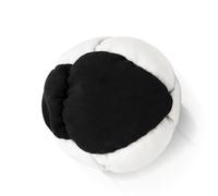 Kick Sack Balls - Interactive Fun Juggling Toy - Juggling Balls | for Outdoor Park School Backyard Beach Coordination Kids Adults