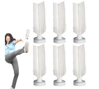 Kick Shuttlecock Chinese Kicking Shuttlecock, Exercise Game