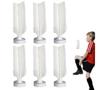 Kick Shuttlecock Chinese Kicking Shuttlecock Plume Outdoor Game