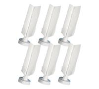 Kick Shuttlecock Chinese Kicking Shuttlecock Plume Outdoor Game | Shuttlecock Kick Shuttlecock Exercise Game Foot Sports Toy for Home Living Room Bedroom Kitchen Window Balcony Garden