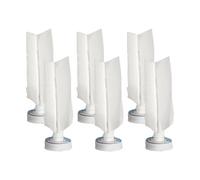 Kick Shuttlecock - Coloy Coolful Kick | PIEATERS POTH SPORT TOYES | Foot Exercise Game | Outdoor Indoor Activities | Feet Games For Outdoor Play In The Patio Or Yard De