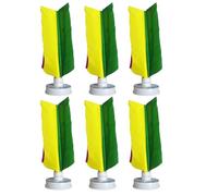 Kick Shuttlecock - Traditional Foot Toy, Lightweight Kicking | Outdoor, Flexible Game Accessory For Patio Garden Yard Balcony Children Adults Family Fitness Fun Activity
