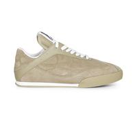 Kick Sneaker, female, Chloé, Sneakers, Green, 3 UK, Shoes 3 UK