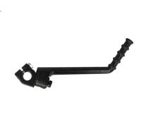 Kick start ignition lever - kicke VICMA 776NR for Rieju RR 50 1997-1997