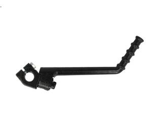 Kick start ignition lever - kicke VICMA 776NR for Rieju RR 50 1997-1997