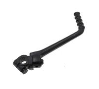 kick start lever 13mm/16mm Hole Kick Starter Lever Start Pedal For 50cc 70cc 90cc 110cc 125cc 140cc 150cc 160cc KAYO SSR BSE Dirt Pit Bike