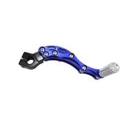 kick start lever Modified Engine Start Levers Motor Starter Pedal Shift For ZY100 Jog100 Force100 RSZ Dio50 Jog50 Jog90 AF28 ZR GY6